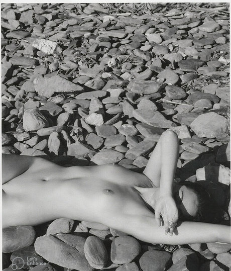 Amelia Zadro onlyfans de