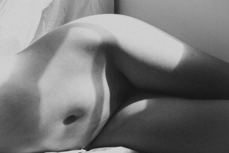 Amelia Zadro onlyfans naked