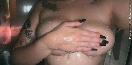 Mandy Amorim new onlyfans leaks