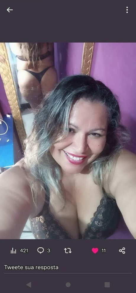 Elizabeth Delmondes onlyfans fuck