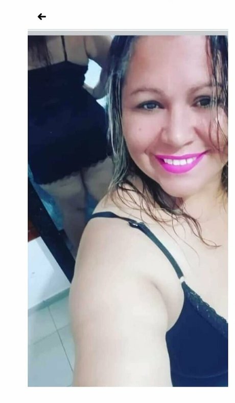 Elizabeth Delmondes new onlyfans leaks