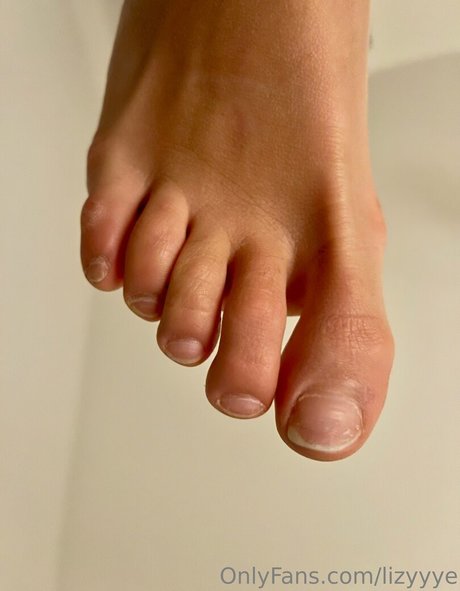 lizyyye only fans