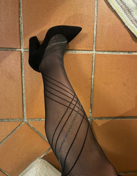 lizyyye onlyfans leak nudes