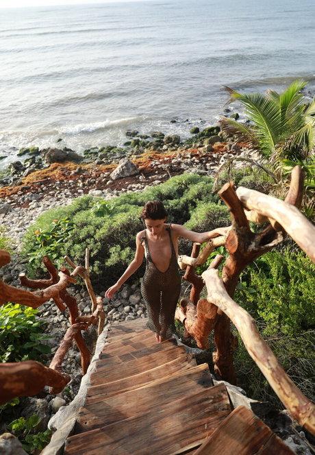 Angelsetfree onlyfans sex