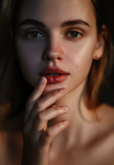 Angelsetfree onlyfans de