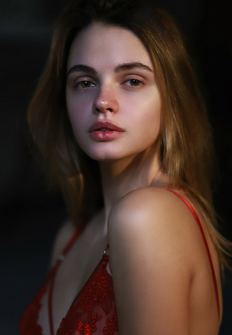 Angelsetfree nudes only fans