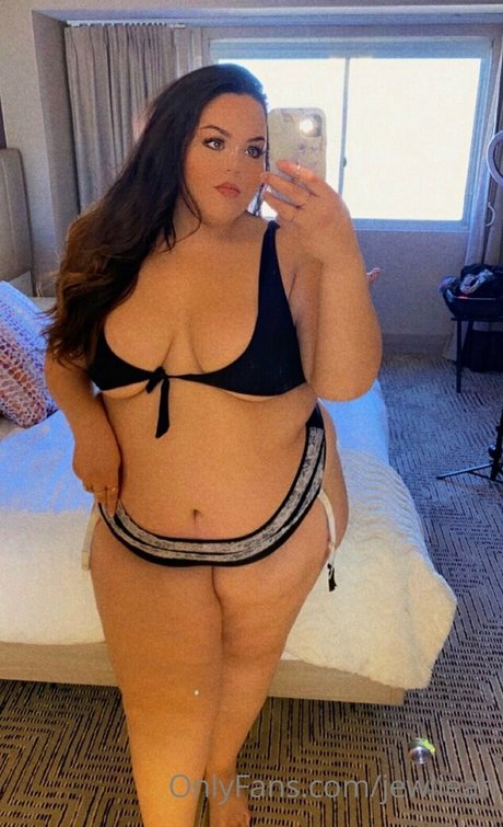 Jewlieah onlyfans leak free