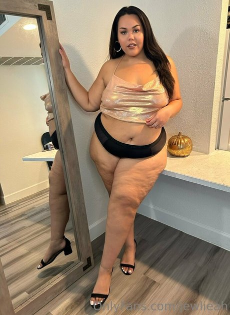 Jewlieah onlyfans nsfw