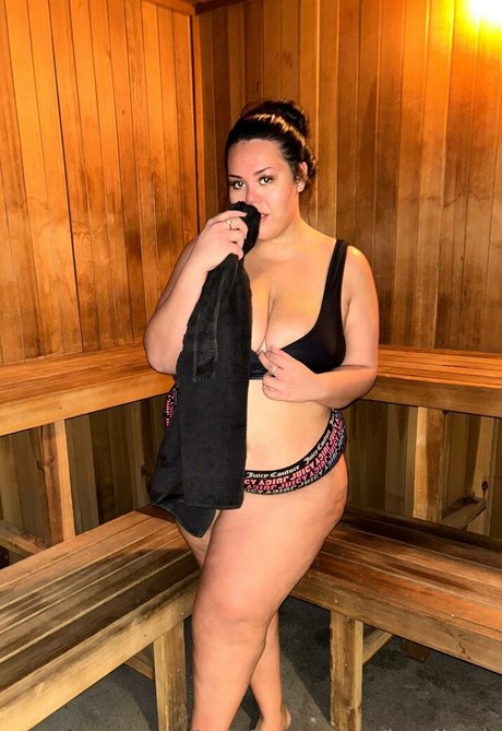 Jewlieah onlyfans leakd