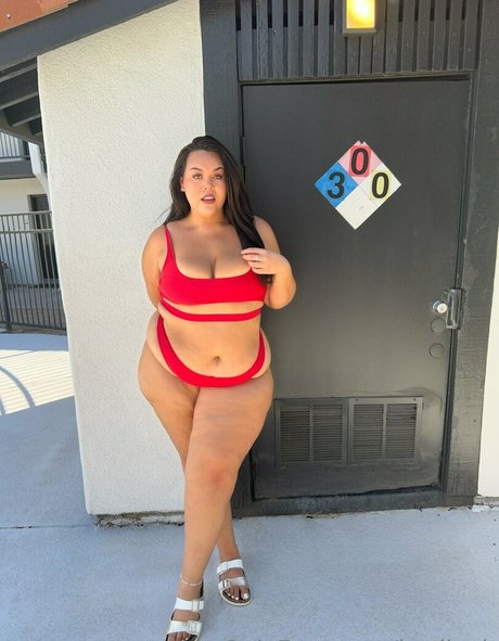 Jewlieah naked onlyfans