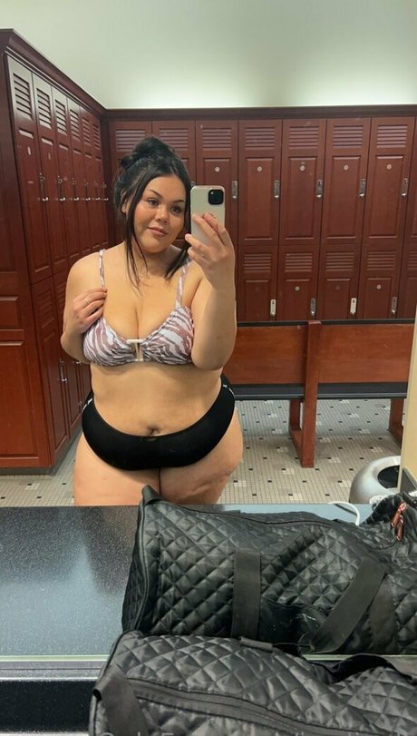 Jewlieah onlyfans tits