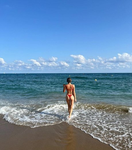 _annoushkadora leaked onlyfans nude