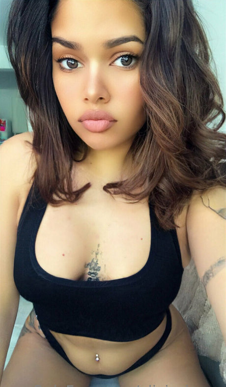 sofia jones2 onlyfans leak