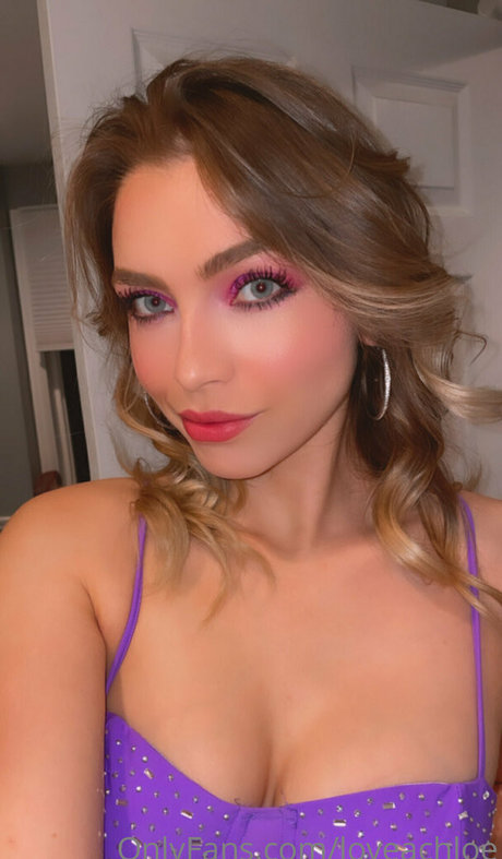 loveachloe topless onlyfans