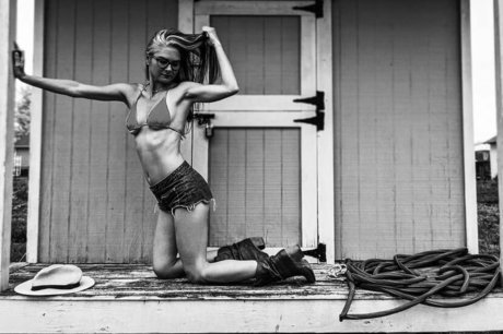 pandora226 only fans nude leaks