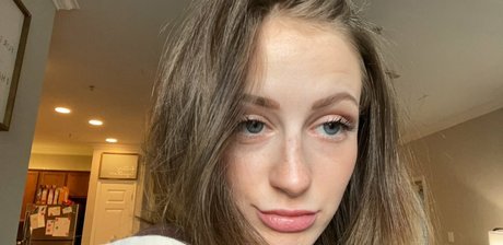 Katsokinkyy onlyfans naked leak