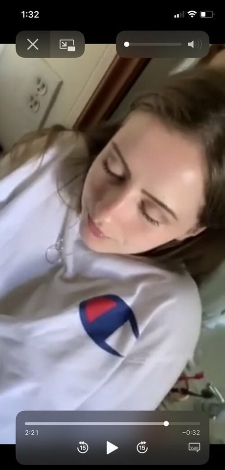 Katsokinkyy onlyfans nudes leaks