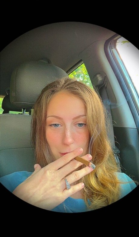 Katsokinkyy onlyfans leaked nude