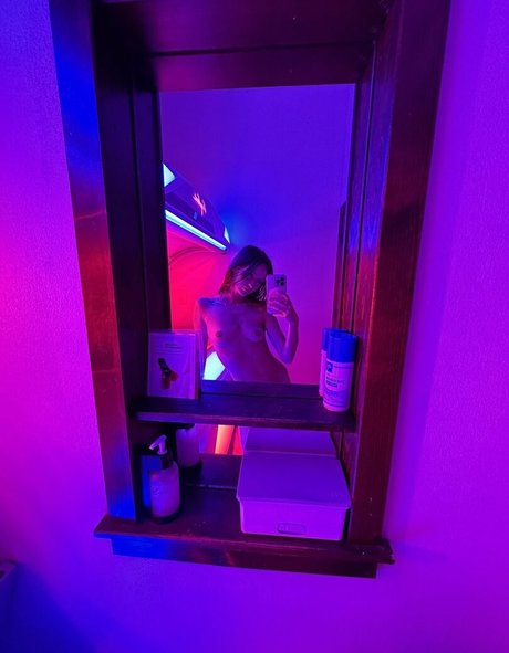 Katsokinkyy onlyfans x