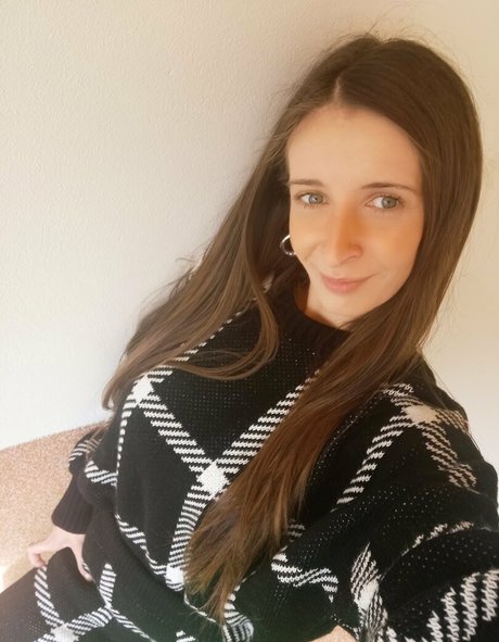 esterfreee only fans content