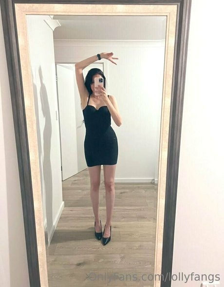 lollyfangs new onlyfans leaks