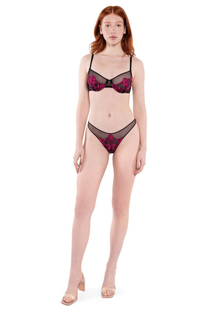 Zhenya foxxx onlyfans leaks porn