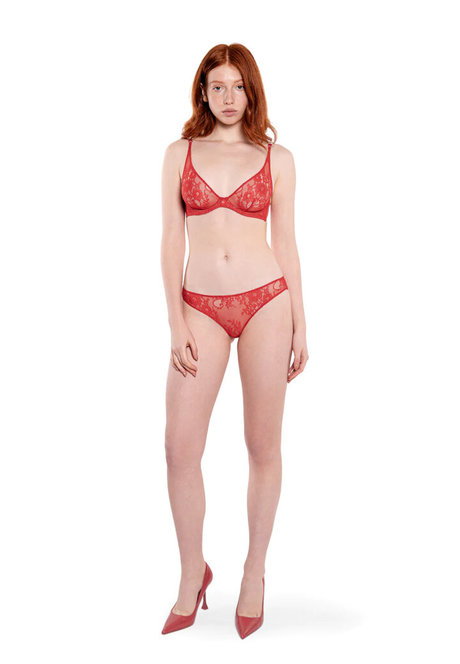 Zhenya foxxx onlyfans nudes