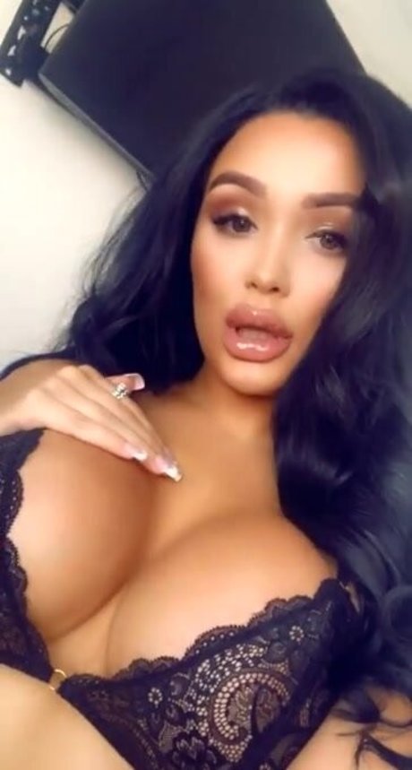 Jasuncensored only fans leaked porn