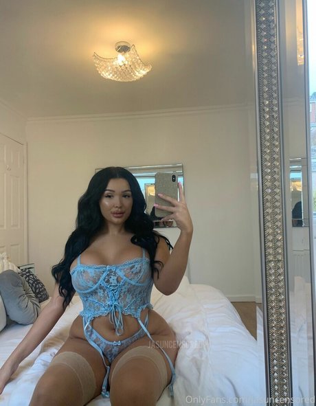 Jasuncensored sex onlyfans