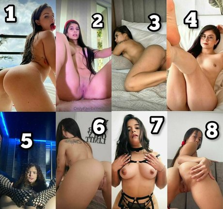 soffianime xxx onlyfans