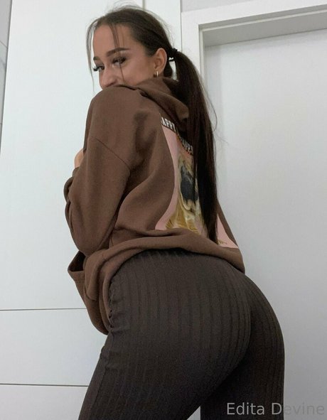 miss lexyrose onlyfans pics