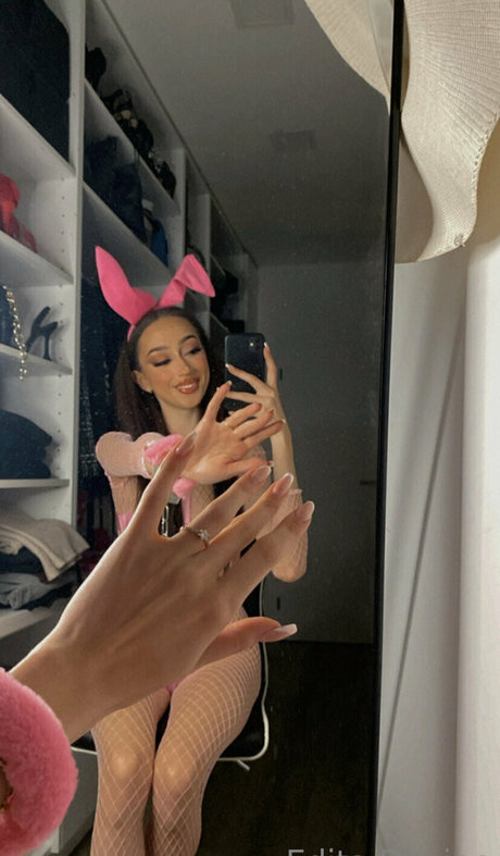 miss lexyrose naked onlyfans