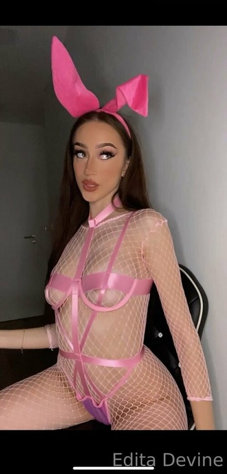 miss lexyrose only fans leaks porn