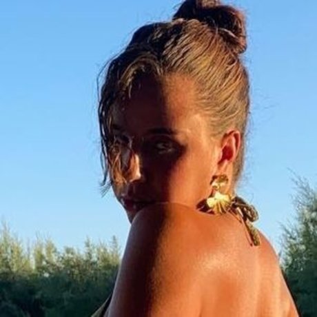 Gainsfitcroft onlyfans nude tits