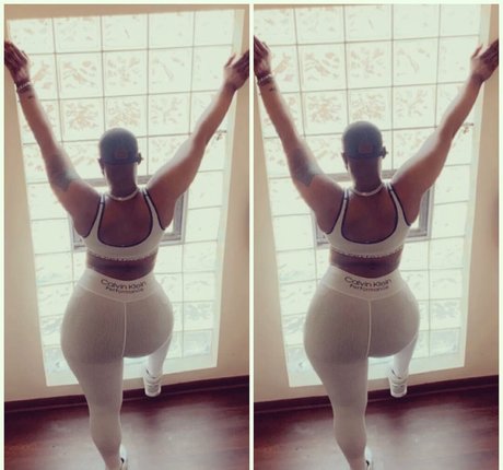 Shaybuttah onlyfans naked leak