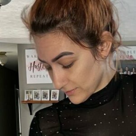 blueline barbie nudes onlyfans leaked