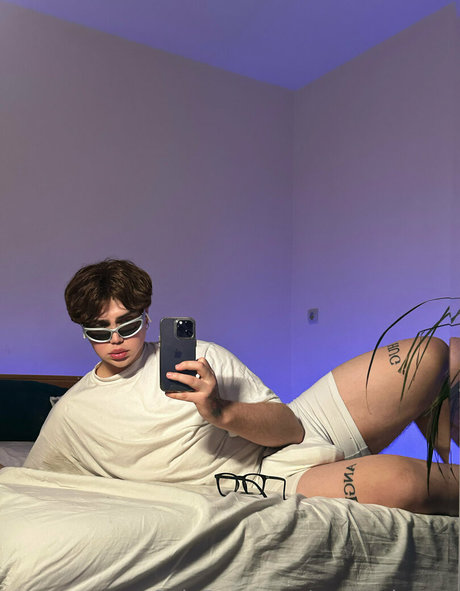 sweeetbooyy onlyfans leaked pictures