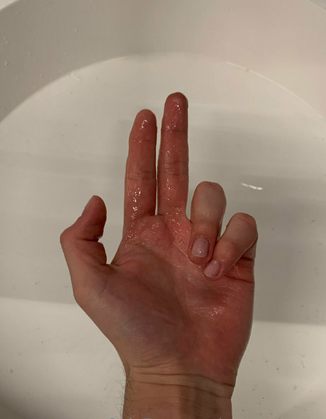 sweeetbooyy leaked onlyfans free