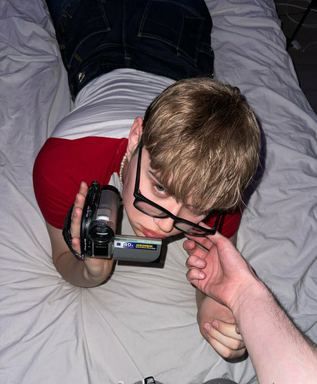 sweeetbooyy Profile pic