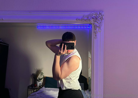 sweeetbooyy onlyfans leaked dirtyship