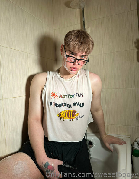 sweeetbooyy nudes onlyfans leaked