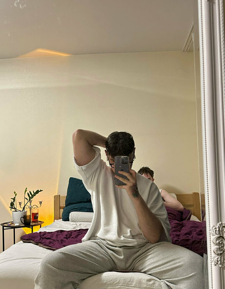 sweeetbooyy onlyfans leaked free