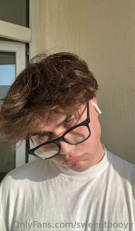 sweeetbooyy onlyfans leakd