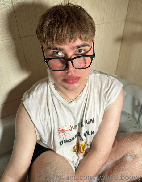 sweeetbooyy onlyfans leaked