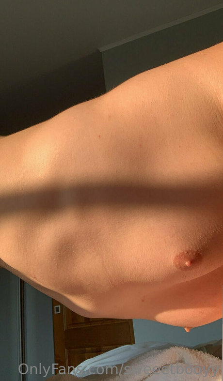 sweeetbooyy porn onlyfans leaks
