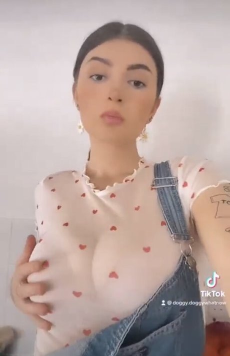 daddyloverxox onlyfans lesk