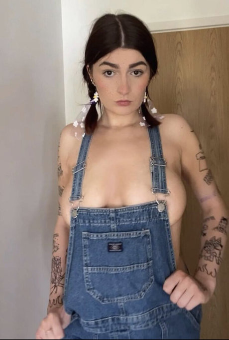 daddyloverxox onlyfans leak