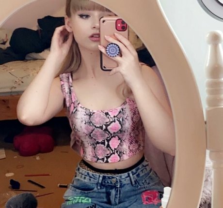 Heyitzrachael naked onlyfans pics