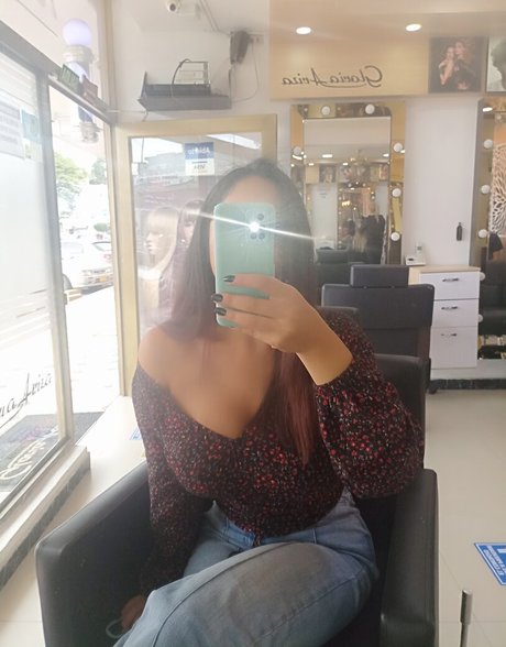 Officefacil onlyfans images