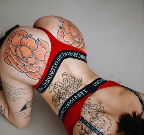 alyyyfabulous leak onlyfans nude